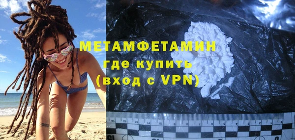 ALPHA PVP Каменка